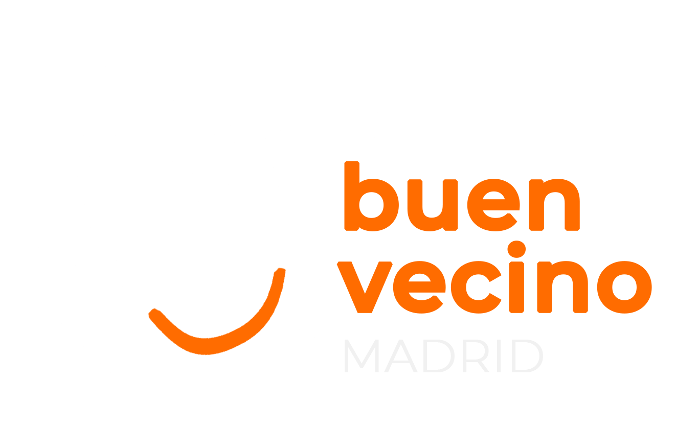 El Buen Vecino - Servicios sin límite, ¿te ayudamos?